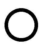 Circle