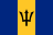 Barbados