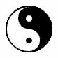 T'ai Chi