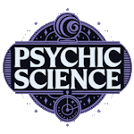 Psychic Science Video Channel